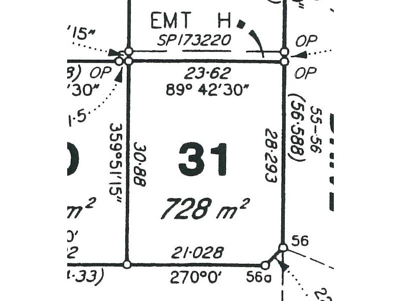 Lot 31 Grace Ct, Coolum Beach QLD 4573