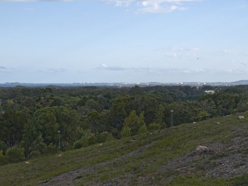 Lot 34 Grace Crt, Yaroomba QLD 4573