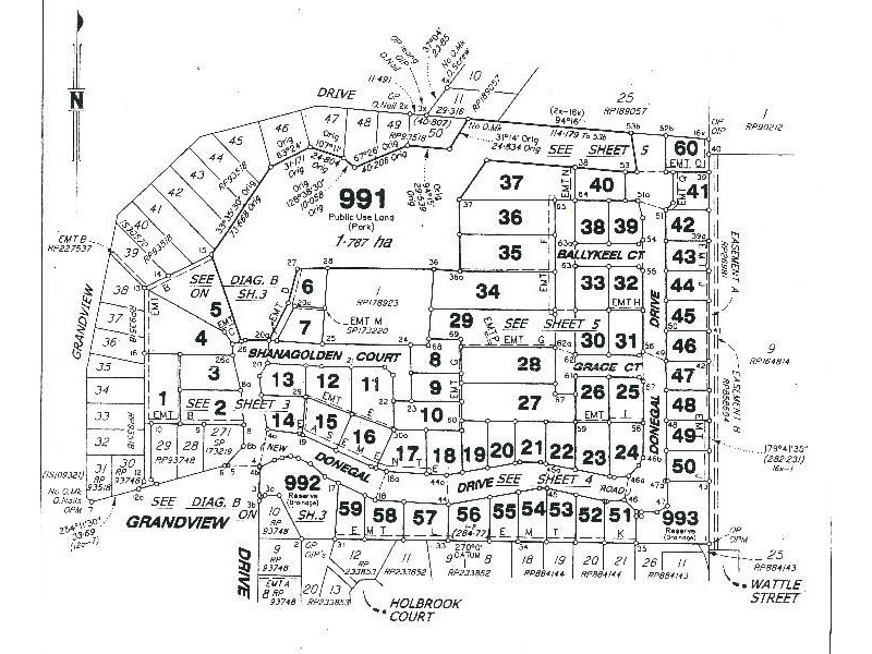 Off Grandview Drive, Coolum Beach QLD 4573