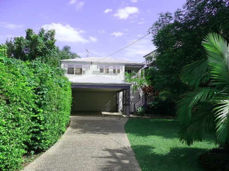 154 Grandview Drive, Coolum Beach QLD 4573