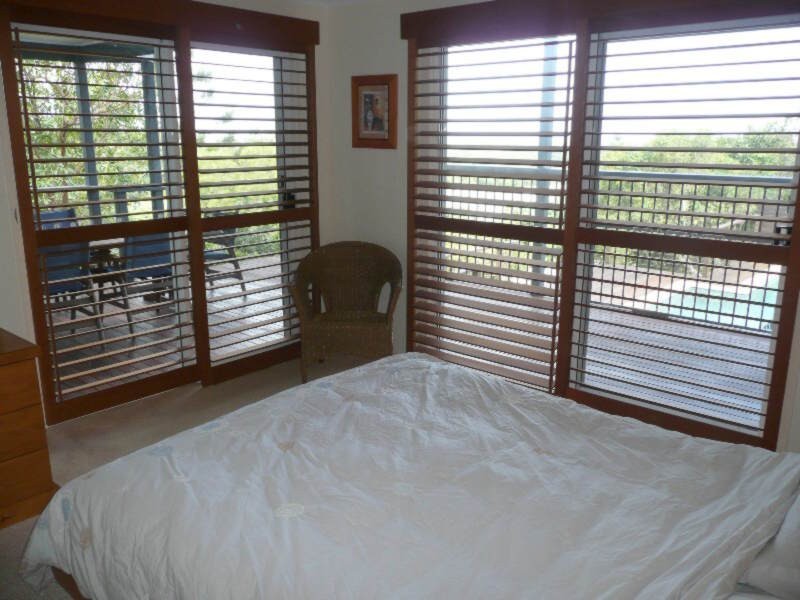 154 Grandview Drive, Coolum Beach QLD 4573