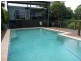 154 Grandview Drive, Coolum Beach QLD 4573
