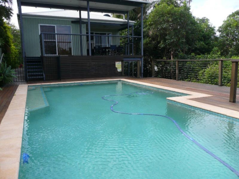 154 Grandview Drive, Coolum Beach QLD 4573