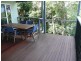 154 Grandview Drive, Coolum Beach QLD 4573