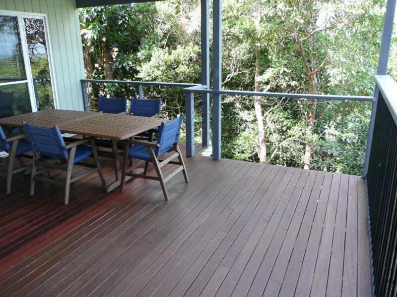 154 Grandview Drive, Coolum Beach QLD 4573