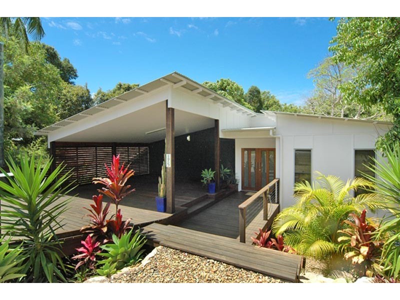 175 Grandview Drive, Coolum Beach QLD 4573
