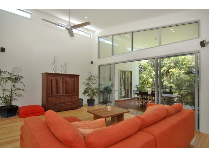 175 Grandview Drive, Coolum Beach QLD 4573