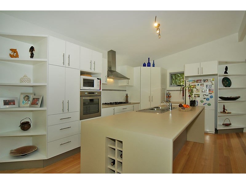 175 Grandview Drive, Coolum Beach QLD 4573