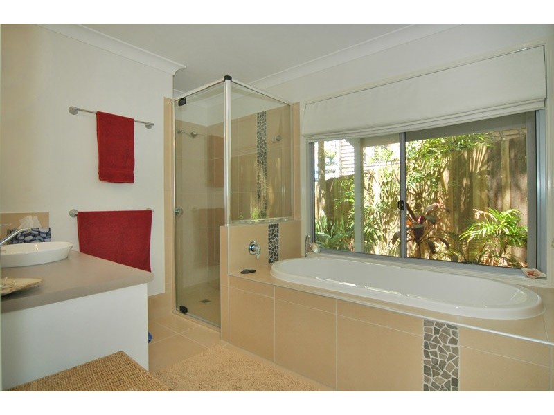 175 Grandview Drive, Coolum Beach QLD 4573