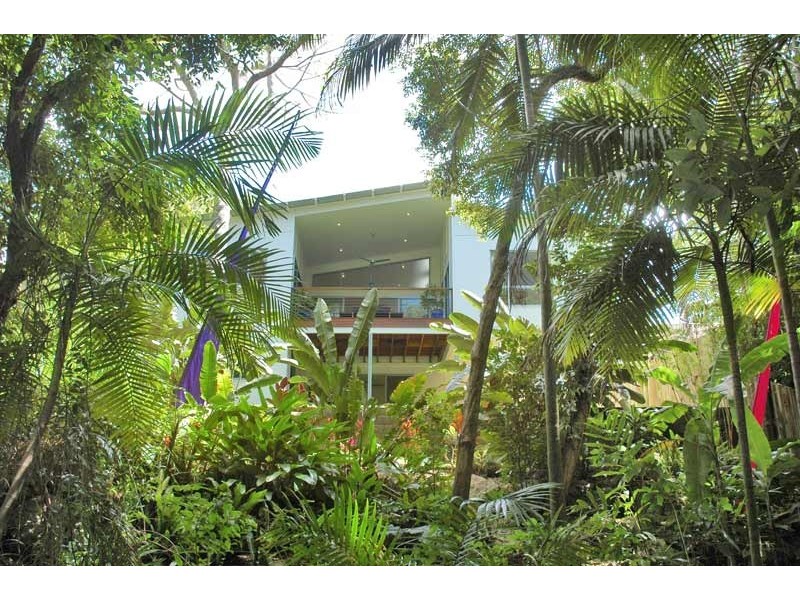 175 Grandview Drive, Coolum Beach QLD 4573