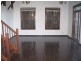 55 Grandview Drive, Coolum Beach QLD 4573