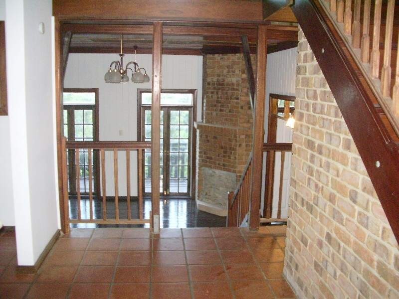 55 Grandview Drive, Coolum Beach QLD 4573