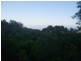 55 Grandview Drive, Coolum Beach QLD 4573