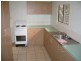 70 Grandview Lane, Coolum Beach QLD 4573