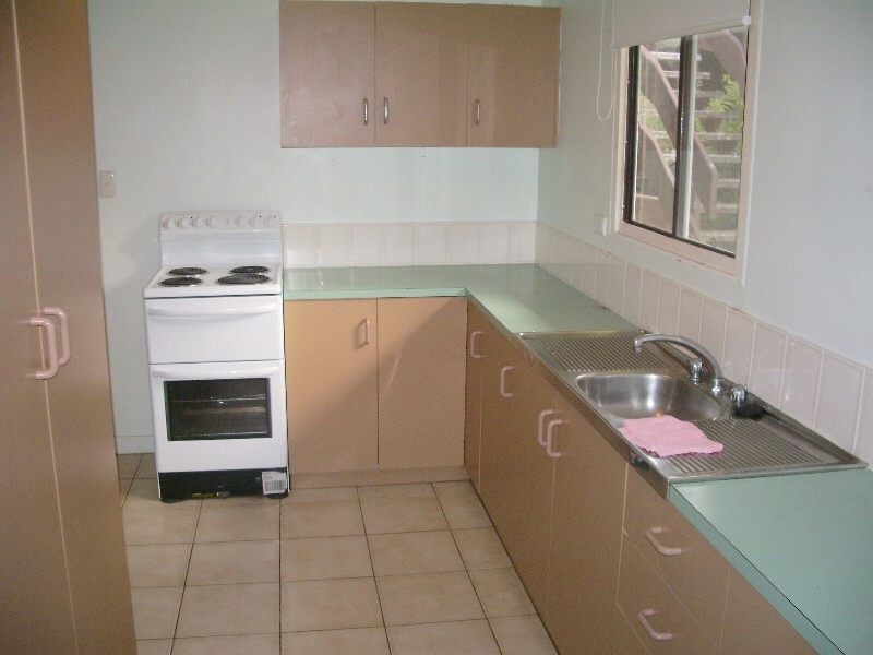 70 Grandview Lane, Coolum Beach QLD 4573