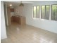 70 Grandview Lane, Coolum Beach QLD 4573