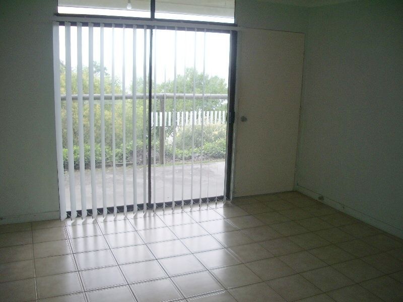 70 Grandview Lane, Coolum Beach QLD 4573