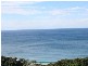 110 Grandview Drive, Coolum Beach QLD 4573