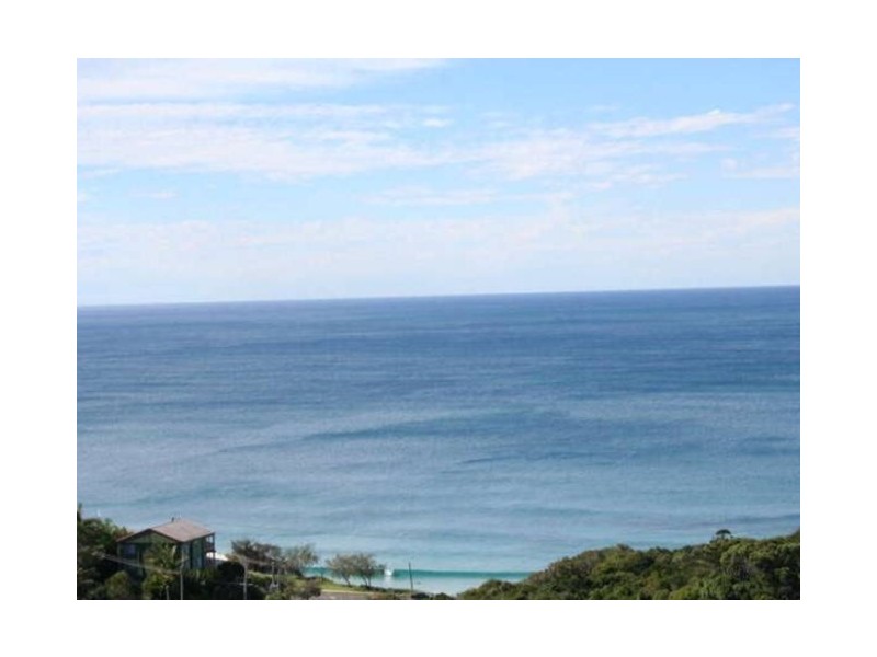 110 Grandview Drive, Coolum Beach QLD 4573