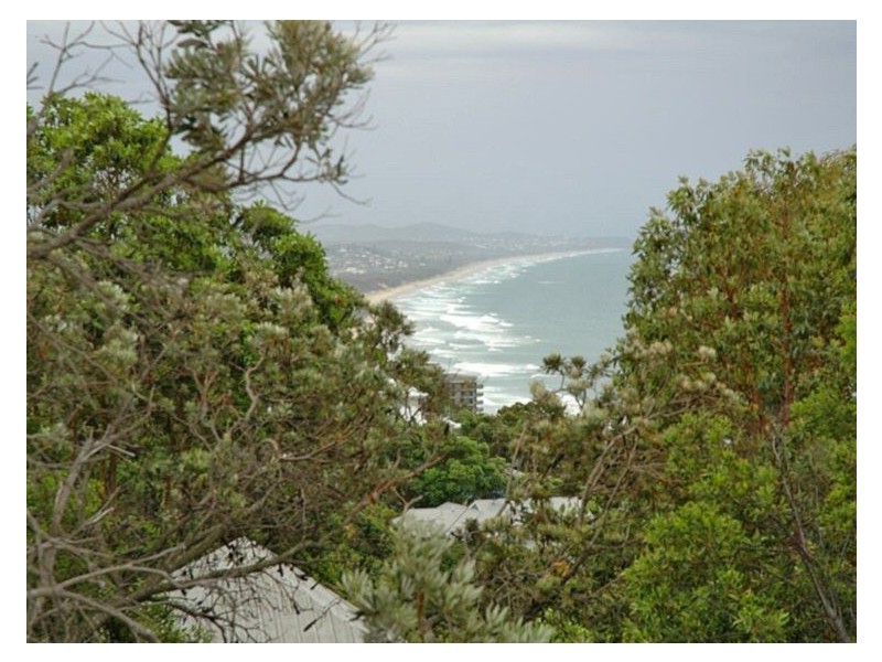 110 Grandview Drive, Coolum Beach QLD 4573