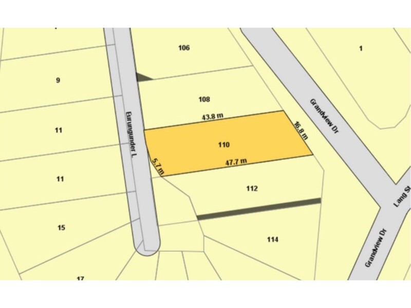 110 Grandview Drive, Coolum Beach QLD 4573