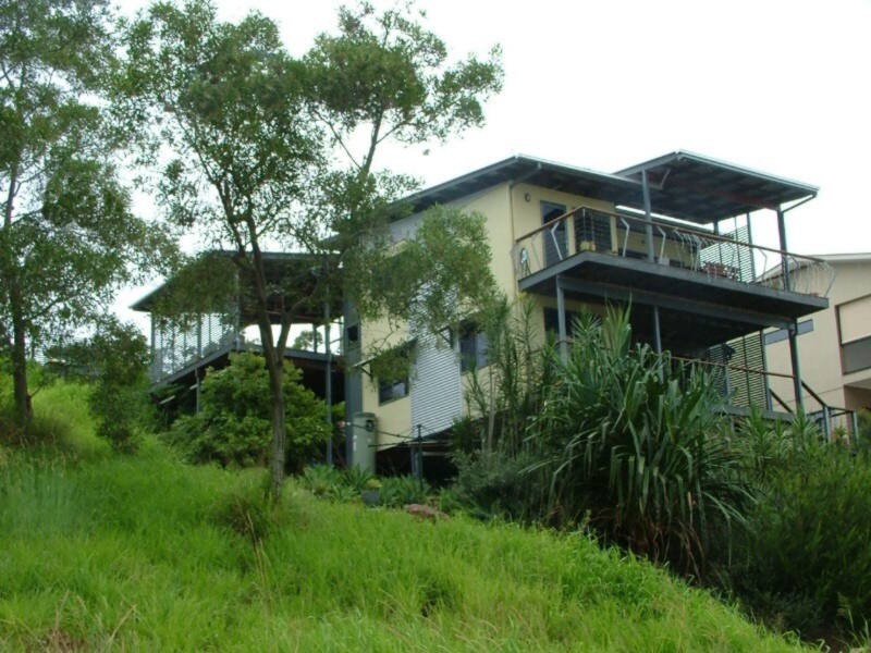 142 Grandview Drive, Coolum Beach QLD 4573