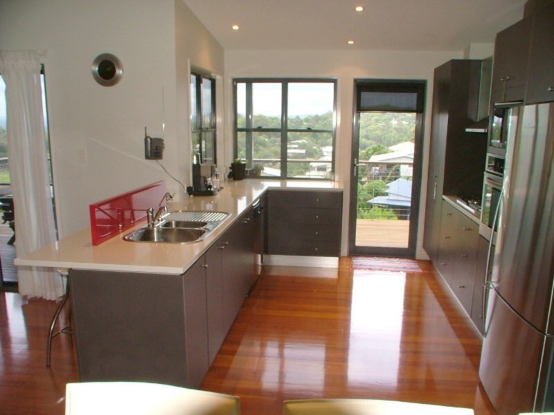 142 Grandview Drive, Coolum Beach QLD 4573