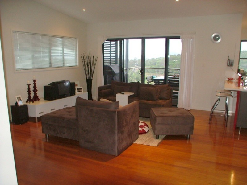 142 Grandview Drive, Coolum Beach QLD 4573