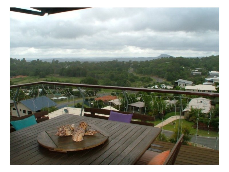 142 Grandview Drive, Coolum Beach QLD 4573