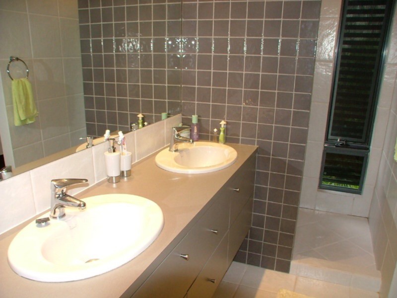 142 Grandview Drive, Coolum Beach QLD 4573