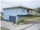 150 Grandview Drive, Coolum Beach QLD 4573