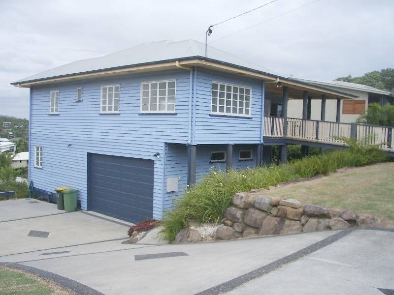 150 Grandview Drive, Coolum Beach QLD 4573