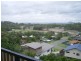 150 Grandview Drive, Coolum Beach QLD 4573