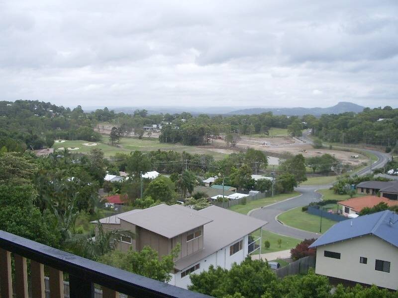 150 Grandview Drive, Coolum Beach QLD 4573