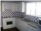 150 Grandview Drive, Coolum Beach QLD 4573