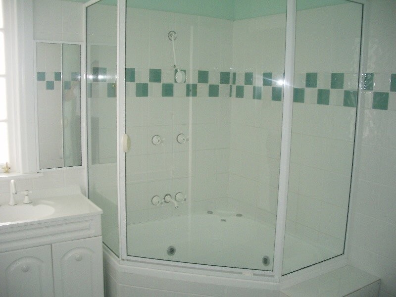 150 Grandview Drive, Coolum Beach QLD 4573