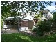 154 Grandview Drive, Coolum Beach QLD 4573