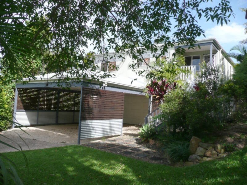 154 Grandview Drive, Coolum Beach QLD 4573