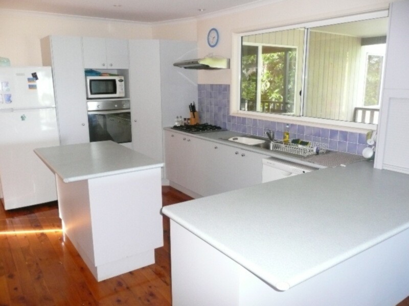 154 Grandview Drive, Coolum Beach QLD 4573