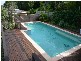 154 Grandview Drive, Coolum Beach QLD 4573