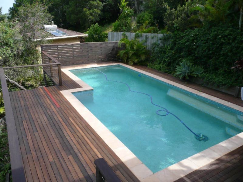 154 Grandview Drive, Coolum Beach QLD 4573