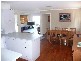 154 Grandview Drive, Coolum Beach QLD 4573