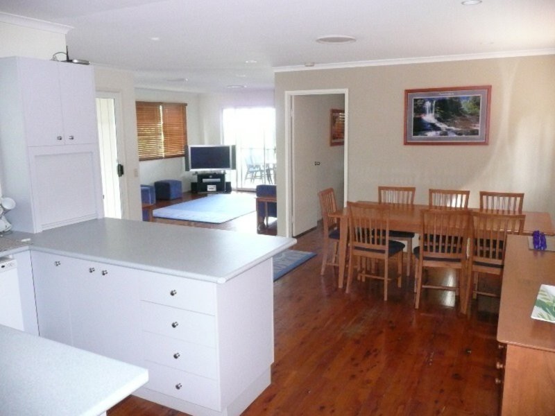 154 Grandview Drive, Coolum Beach QLD 4573