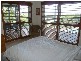 154 Grandview Drive, Coolum Beach QLD 4573