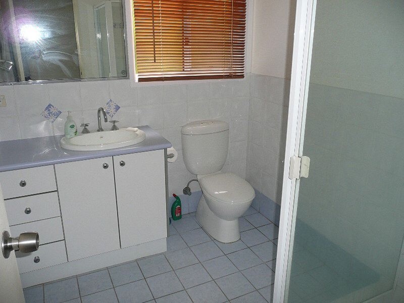 154 Grandview Drive, Coolum Beach QLD 4573