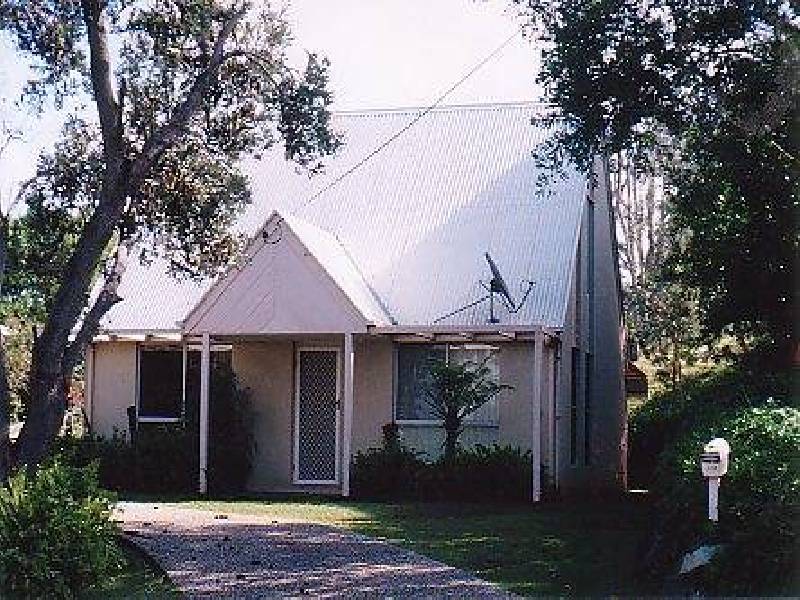 17 Grandview Drive , Coolum Beach QLD 4573