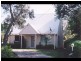 170 Grandview Drive, Coolum Beach QLD 4573