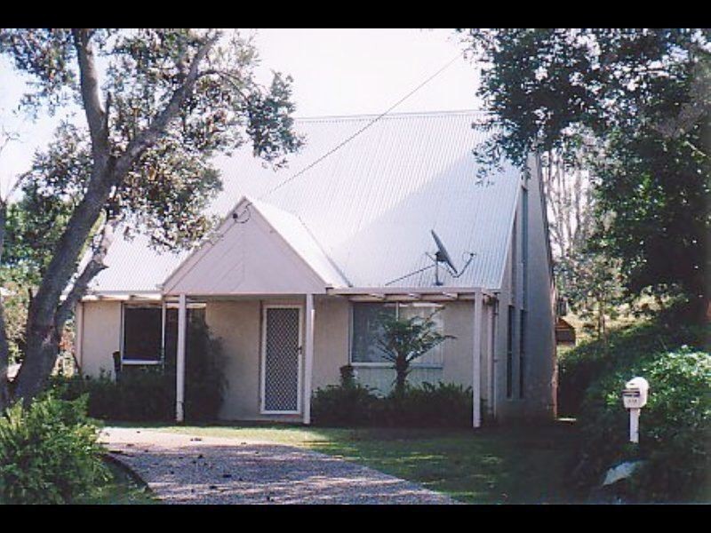 170 Grandview Drive, Coolum Beach QLD 4573