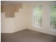 170 Grandview Drive, Coolum Beach QLD 4573