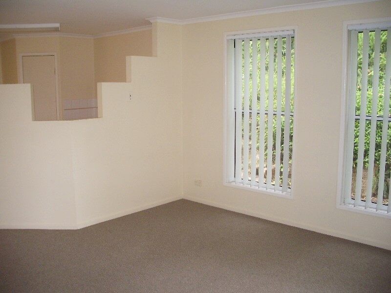 170 Grandview Drive, Coolum Beach QLD 4573